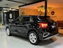 Audi Q2 35 TFSI Pro Line Garantie Carplay PDC Cruise Keyless Clima Navi Dab Led Rijklaar