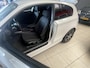 BMW 1-Serie 116i Meeneemprijs Wordt wel geleverd met nieuwe APK