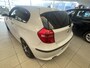 BMW 1-Serie 116i Meeneemprijs Wordt wel geleverd met nieuwe APK