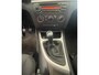 BMW 1-Serie 116i Meeneemprijs Wordt wel geleverd met nieuwe APK