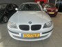 BMW 1-Serie 116i Meeneemprijs Wordt wel geleverd met nieuwe APK