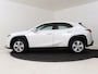 Lexus UX 250h Business Line | Parkeersensoren | Navigatie | Apple Carplay & Android Auto |