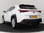 Lexus UX 250h Business Line | Parkeersensoren | Navigatie | Apple Carplay & Android Auto |