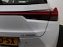 Lexus UX 250h Business Line | Parkeersensoren | Navigatie | Apple Carplay & Android Auto |