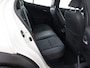 Lexus UX 250h Business Line | Parkeersensoren | Navigatie | Apple Carplay & Android Auto |