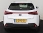 Lexus UX 250h Business Line | Parkeersensoren | Navigatie | Apple Carplay & Android Auto |