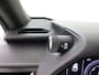 Lexus UX 250h Business Line | Parkeersensoren | Navigatie | Apple Carplay & Android Auto |
