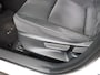 Lexus UX 250h Business Line | Parkeersensoren | Navigatie | Apple Carplay & Android Auto |