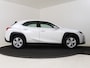 Lexus UX 250h Business Line | Parkeersensoren | Navigatie | Apple Carplay & Android Auto |