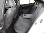 Lexus UX 250h Business Line | Parkeersensoren | Navigatie | Apple Carplay & Android Auto |