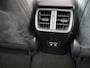 Lexus UX 250h Business Line | Parkeersensoren | Navigatie | Apple Carplay & Android Auto |