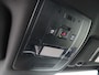 Lexus UX 250h Business Line | Parkeersensoren | Navigatie | Apple Carplay & Android Auto |