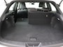 Lexus UX 250h Business Line | Parkeersensoren | Navigatie | Apple Carplay & Android Auto |