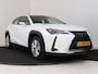 Lexus UX 250h Business Line | Parkeersensoren | Navigatie | Apple Carplay & Android Auto |