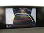 Lexus UX 250h Business Line | Parkeersensoren | Navigatie | Apple Carplay & Android Auto |