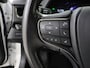 Lexus UX 250h Business Line | Parkeersensoren | Navigatie | Apple Carplay & Android Auto |