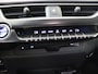 Lexus UX 250h Business Line | Parkeersensoren | Navigatie | Apple Carplay & Android Auto |
