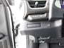 Lexus UX 250h Business Line | Parkeersensoren | Navigatie | Apple Carplay & Android Auto |