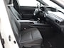 Lexus UX 250h Business Line | Parkeersensoren | Navigatie | Apple Carplay & Android Auto |
