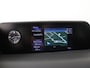 Lexus UX 250h Business Line | Parkeersensoren | Navigatie | Apple Carplay & Android Auto |