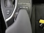 Lexus UX 250h Business Line | Parkeersensoren | Navigatie | Apple Carplay & Android Auto |