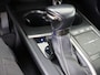 Lexus UX 250h Business Line | Parkeersensoren | Navigatie | Apple Carplay & Android Auto |