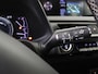 Lexus UX 250h Business Line | Parkeersensoren | Navigatie | Apple Carplay & Android Auto |
