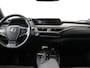 Lexus UX 250h Business Line | Parkeersensoren | Navigatie | Apple Carplay & Android Auto |