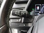 Lexus UX 250h Business Line | Parkeersensoren | Navigatie | Apple Carplay & Android Auto |