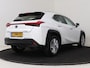 Lexus UX 250h Business Line | Parkeersensoren | Navigatie | Apple Carplay & Android Auto |