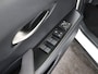 Lexus UX 250h Business Line | Parkeersensoren | Navigatie | Apple Carplay & Android Auto |