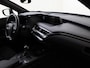 Lexus UX 250h Business Line | Parkeersensoren | Navigatie | Apple Carplay & Android Auto |