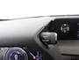 Lexus UX 250h Business Line | Parkeersensoren | Navigatie | Apple Carplay & Android Auto |