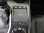 Lexus UX 250h Business Line | Parkeersensoren | Navigatie | Apple Carplay & Android Auto |