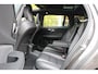Volvo V60 2.0 T6 Plug-in hybrid AWD Plus Dark | Trekhaak | 360 Camera | Panoramadak | Harman/Kardon | Memory