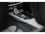 Volvo V60 2.0 T6 Plug-in hybrid AWD Plus Dark | Trekhaak | 360 Camera | Panoramadak | Harman/Kardon | Memory