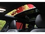 Volvo V60 2.0 T6 Plug-in hybrid AWD Plus Dark | Trekhaak | 360 Camera | Panoramadak | Harman/Kardon | Memory
