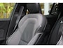 Volvo V60 2.0 T6 Plug-in hybrid AWD Plus Dark | Trekhaak | 360 Camera | Panoramadak | Harman/Kardon | Memory