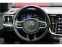 Volvo V60 2.0 T6 Plug-in hybrid AWD Plus Dark | Trekhaak | 360 Camera | Panoramadak | Harman/Kardon | Memory