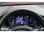 Volvo V60 2.0 T6 Plug-in hybrid AWD Plus Dark | Trekhaak | 360 Camera | Panoramadak | Harman/Kardon | Memory