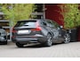 Volvo V60 2.0 T6 Plug-in hybrid AWD Plus Dark | Trekhaak | 360 Camera | Panoramadak | Harman/Kardon | Memory
