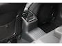 Volvo V60 2.0 T6 Plug-in hybrid AWD Plus Dark | Trekhaak | 360 Camera | Panoramadak | Harman/Kardon | Memory