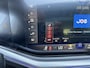 Volkswagen Touareg 3.0 TSi Plug In eHybrid 4MOTION 462pk Panoramadak / Camera / Virtual Dash