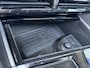 Volkswagen Touareg 3.0 TSi Plug In eHybrid 4MOTION 462pk Panoramadak / Camera / Virtual Dash