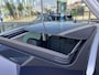 Volkswagen Touareg 3.0 TSi Plug In eHybrid 4MOTION 462pk Panoramadak / Camera / Virtual Dash