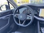 Volkswagen Touareg 3.0 TSi Plug In eHybrid 4MOTION 462pk Panoramadak / Camera / Virtual Dash