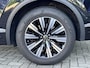 Volkswagen Touareg 3.0 TSi Plug In eHybrid 4MOTION 462pk Panoramadak / Camera / Virtual Dash