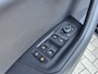 Volkswagen Touareg 3.0 TSi Plug In eHybrid 4MOTION 462pk Panoramadak / Camera / Virtual Dash