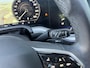 Volkswagen Touareg 3.0 TSi Plug In eHybrid 4MOTION 462pk Panoramadak / Camera / Virtual Dash