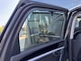Volkswagen Touareg 3.0 TSi Plug In eHybrid 4MOTION 462pk Panoramadak / Camera / Virtual Dash